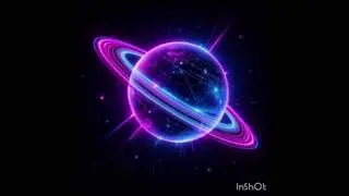 Neon ft(Arnold)