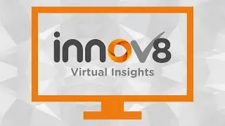 Innov8 Insights January 2022 - Paperless Sales Processing