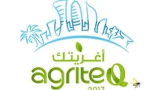 Agriteq Qatar 2017