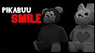A veces uno solo debe sonre&iacute;r - Smile C/ Curvedframe66