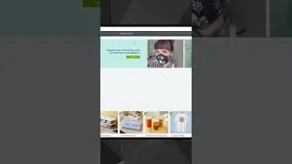 How Install Cricut Design Space for Cricut Cutting Machine  - DonSVG.com