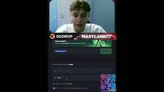 ПРОМОКОД НА БЕСПЛАТНЫЙ КЕЙС ЗА 119 РУБЛЕЙ НА GGDROP! УСПЕЙ ВОСПОЛЬЗОВАТЬСЯ! #cs2 #csgo #ggdrop #ксго