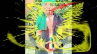 Huber Tings  ndiwe Zim Vibes DJ Simplerz Stud