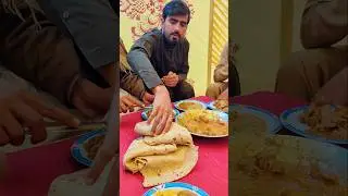 Hum Sab Dost Ghareeb 😅 Funny Video #funnyvideos