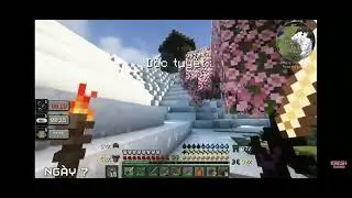 21 tháng 12, 2025