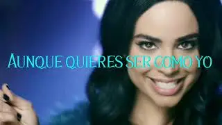 nac&iacute; para flopear