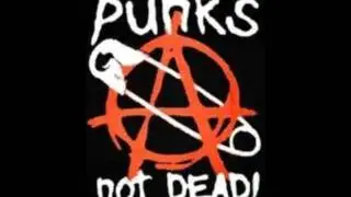 inseminacni stanice zivot punkovej