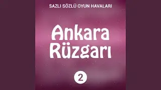 Dut Aldım Ayaştan