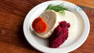 20 Best Restaurants in Salt Lake City, UT