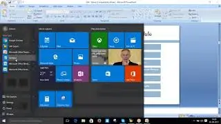 SAP QM Online Training @ SAPSOLUTIONS