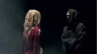 YELLOW CLAW - KAOLO - HELVODICA VIDEO EDITION