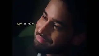 Meri zindagi hei tu💞💘...Pakistan drama Sad edits video editing Broken man..@Pakistani_Drama_Shots-y