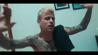 MC Pedrinho e Meno Tody=Razante [Clipe Oficial]