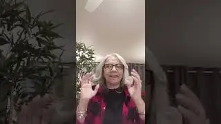 Iglesia Pentecostal De Jesucristo Ebenezer está en vivo