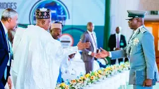 #BBC HAUSA NEWS СЕГОДНЯ 30 января 2026 г. Новости о перевороте в Нигере #bbchausa #world news