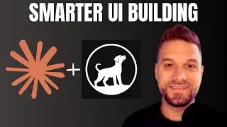 The Best AI for Building Frontends in Claude Code (ft Kombai)