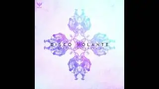 D_Maniac - Stand By (Disco Volante Remix)