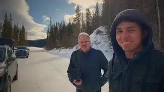 Calgary Drone Group