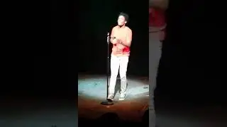 Luphelo Kodwa