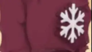 ANIMAL JAM MAGENTA FURRY HAT GIVEAWAY(CLOSED)