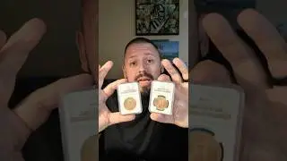 Pre 1933 Gold Inventory Update | Sahara Coins