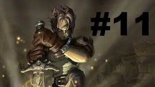 Fable - MONEY HACK 2.0 - Part 11 Walkthrough/Playthrough/Gameplay/Let's Play HD With Commentary
