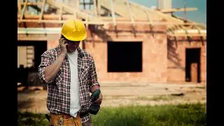 Building homes for Maids and Gardeners- Zimbabwe's Diaspora dilemma (Part 2) - How not to...