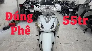Future neo gt 2006