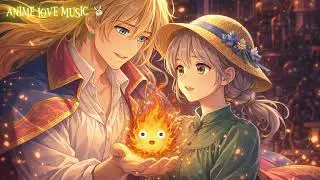 ANIME LOVE MUSIC#anime #love #music
