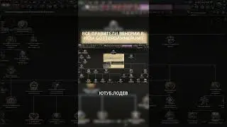 КАК СДЕЛАТЬ ХОРТИ МОНАРХОМ