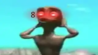 800pp if ranked?