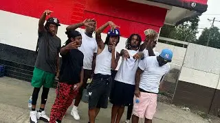Meech speak on starting the sco on the end of names etc…full interview wit jaysooTV