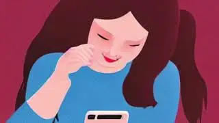 The Social Media Troll : The Power of Positivity