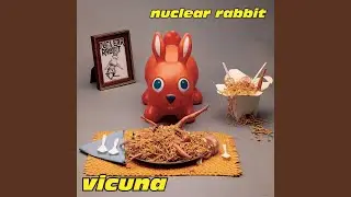 Acid Chicken
