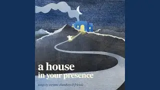 If I Could Understand Your Love (feat. Yah'shua Israel)