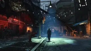 FALLOUT 3 WASTELAND ADVENTURES! (Livestream Part 2)