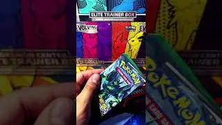 FULL ARTKAZAM ?!?! POK&Eacute;MON FATES COLLIDE BOOSTER PACK OPENING!!!