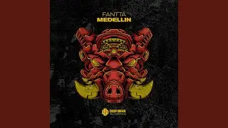 Medellin