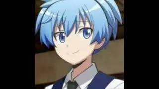 Nagisa x Listener (ASMR) - 