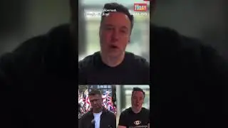 Elon Musk reacts to the Left&rsquo;s response following Charlie Kirk&rsquo;s assassination