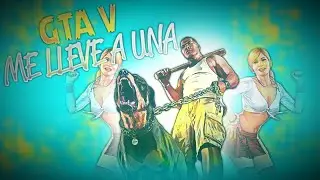 Givzy HD|GTA 5 