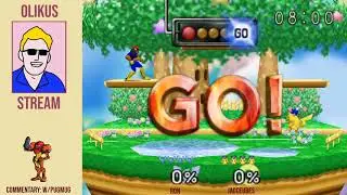 AoE2 5 ron Falcon s Jacceubes Pika