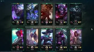 Game 14 - Sivir Karthus vs Varus Karma (Adc) - SoloQ - Patch 14.2 - Emerald 4