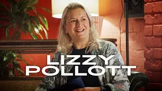 Main Characters Episode 1 | Lizzy Pollot, Acast