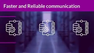 IBM MQ Monitoring Agent feature overview