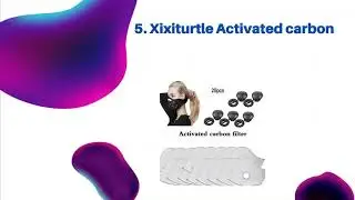 Top 10 Best Carbon Filters Reviews