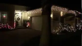 M4H00339.MP4