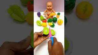 ASMR CAVAGE CUTTING #shorts #satisfying #trending