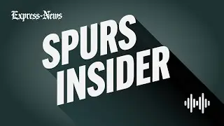 How big can Chris Paul&rsquo;s impact be? | Spurs Insider