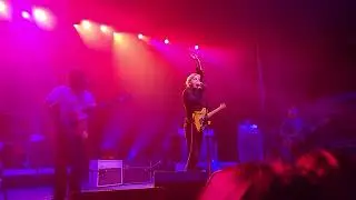 Spoon 